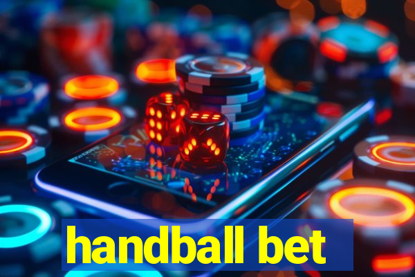 handball bet